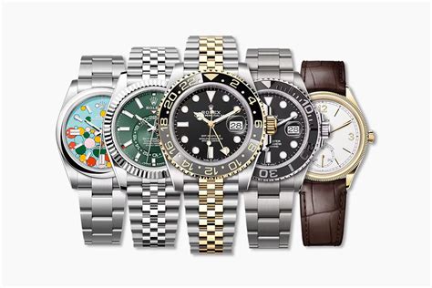 new rolex design|Rolex news rumors.